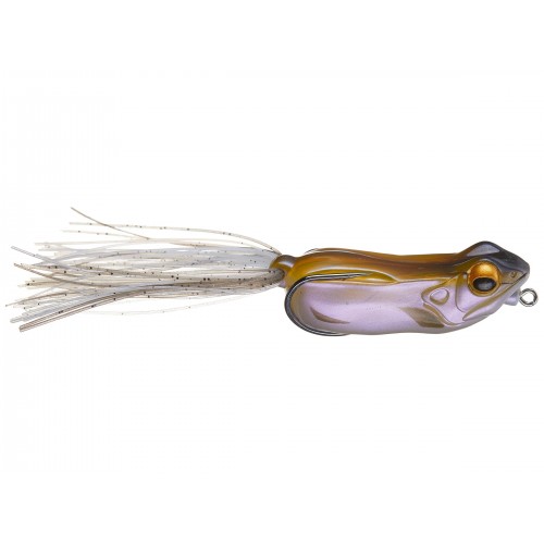 BIG GABOT FROG-KAERU SHAD MEGABASS BIG GABOT FROG-KAERU SHAD MEGABASS